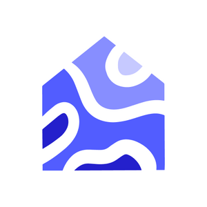 DELTA HQ PTE. LTD. ロゴ