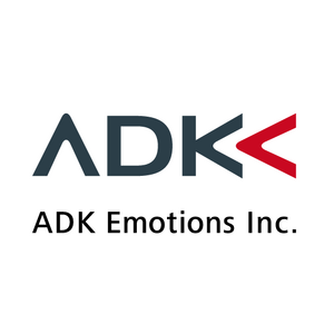 株式会社ADKエモーションズ ロゴ