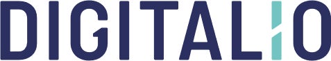 PR Times掲載画像