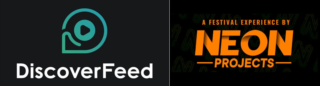 DiscoverFeed