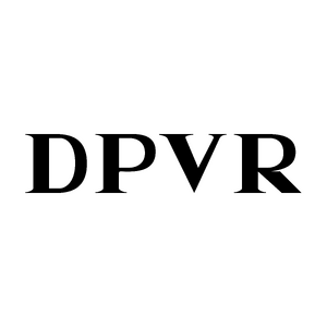 Shanghai Lexiang Technology Co., Ltd ロゴ