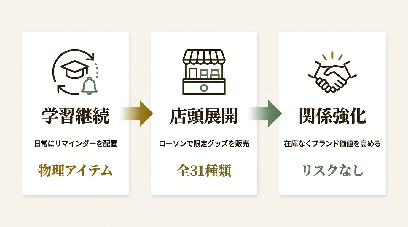 Duolingo, Inc. ニュース要点の図解