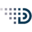 DXHUB株式会社 ロゴ