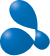 株式会社クリエアナブキ ロゴ