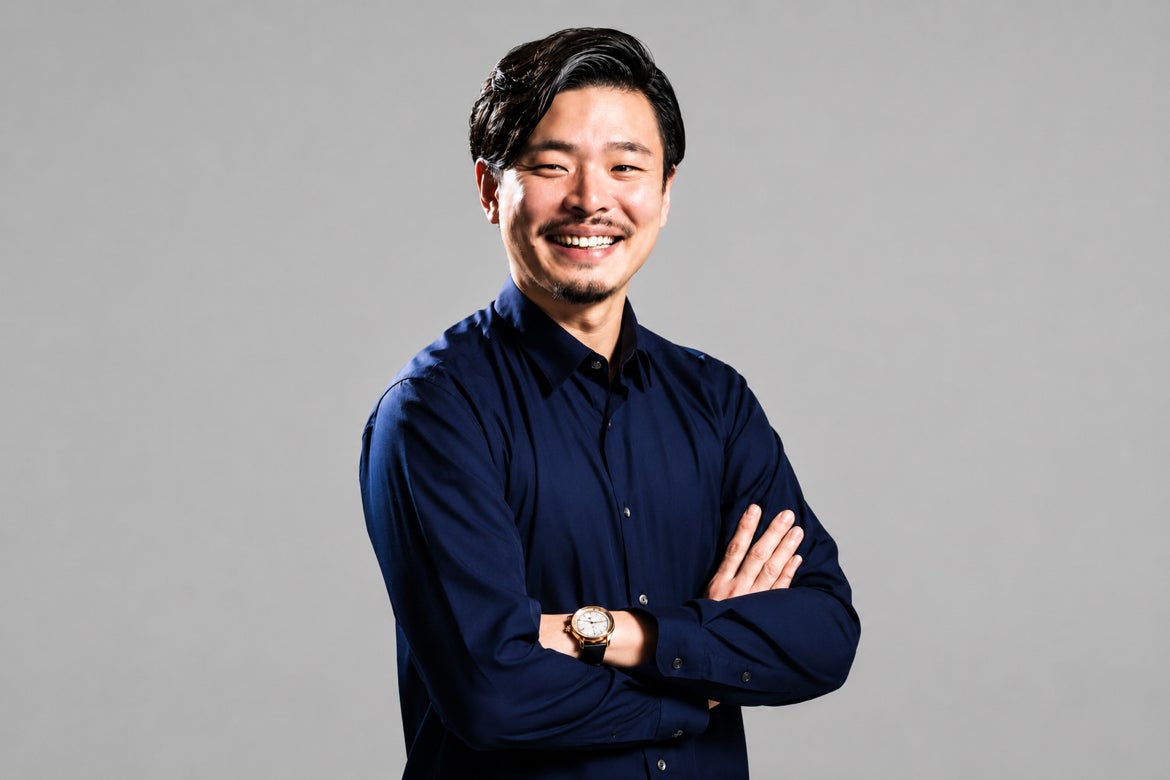 PR Times掲載画像