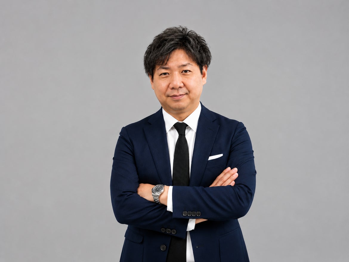 PR Times掲載画像