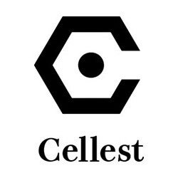 株式会社Cellest ロゴ