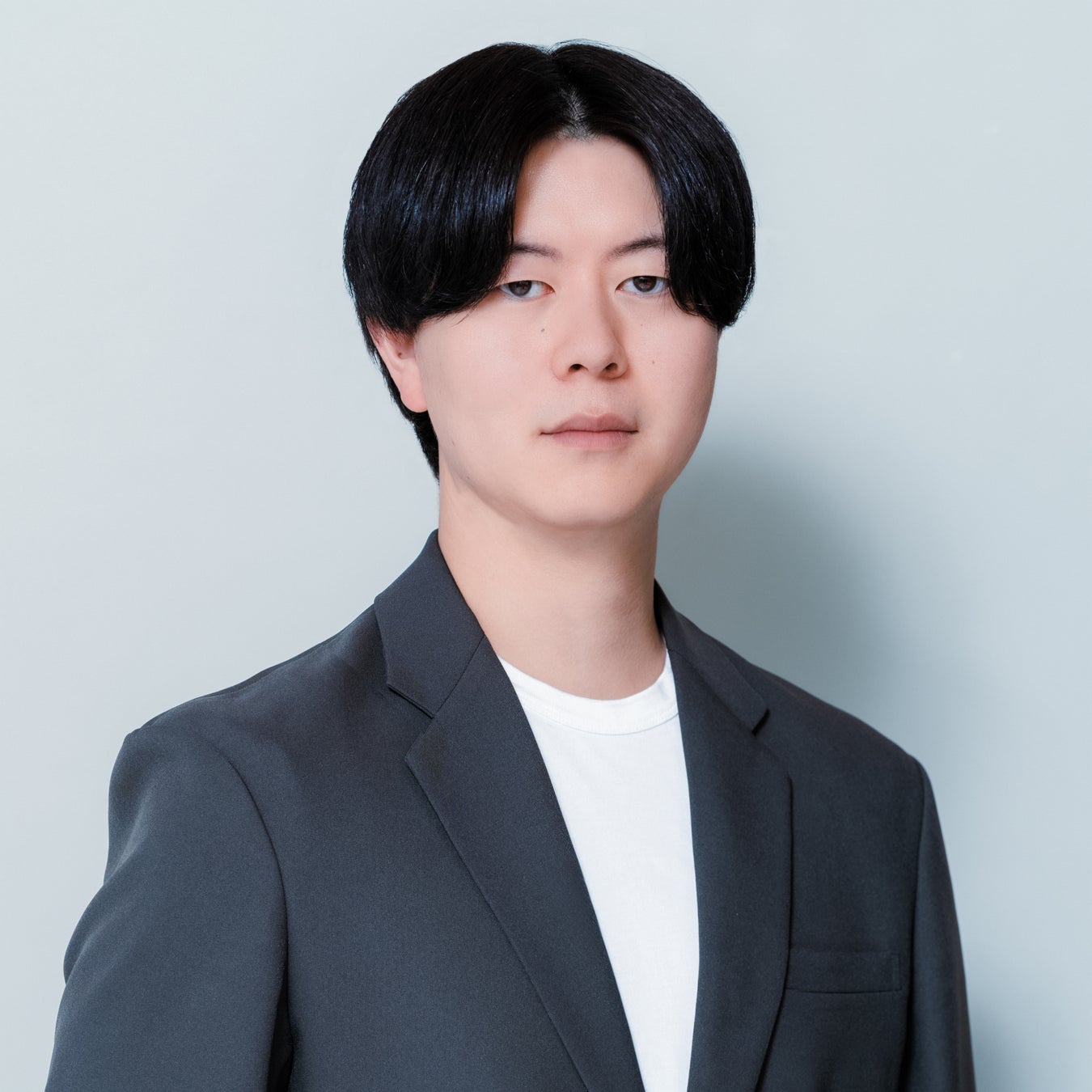 PR Times掲載画像