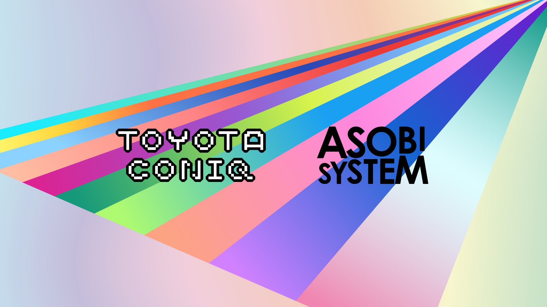 トヨタ・コニック・プロ株式会社