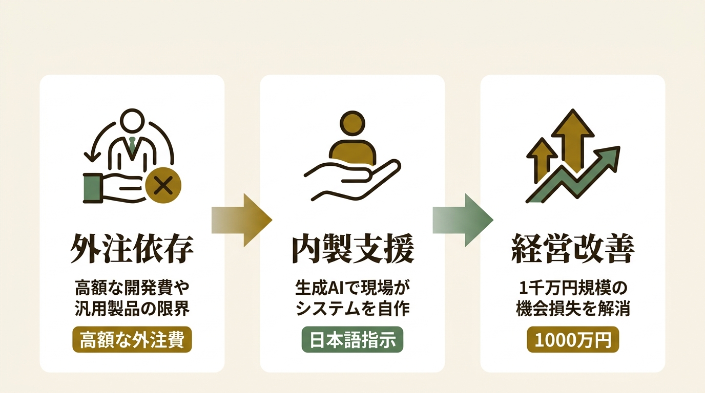 合同会社春秋 ニュース要点の図解
