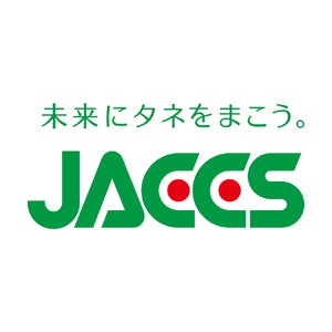 株式会社ジャックス ロゴ
