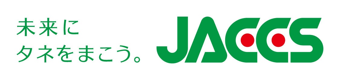 株式会社ジャックス