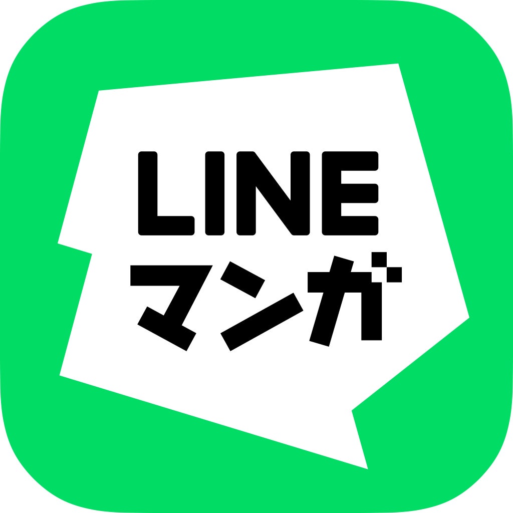 PR Times掲載画像