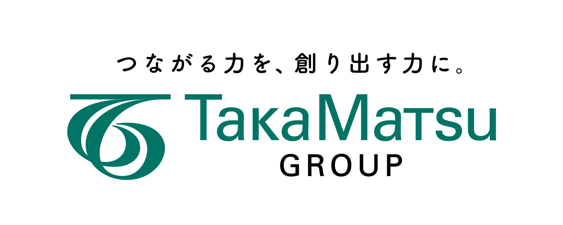 PR Times掲載画像