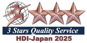 SMBCコンシューマーファイナンス株式会社