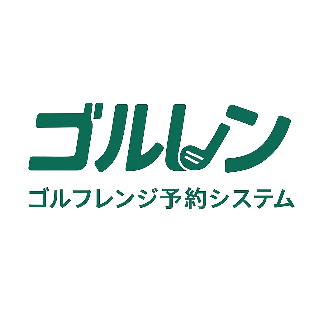 PR Times掲載画像