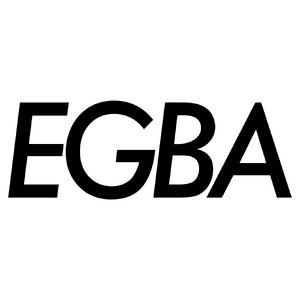 株式会社EGBA ロゴ