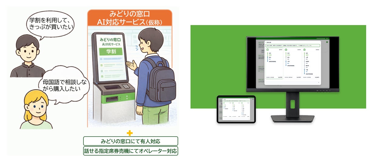 Gen-AX株式会社
