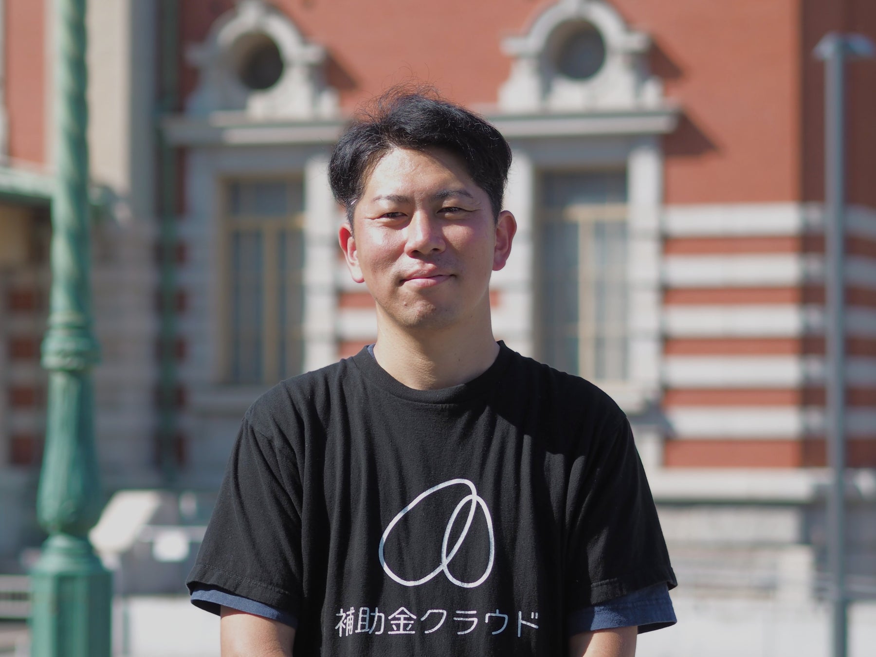 PR Times掲載画像