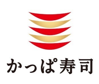 PR Times掲載画像