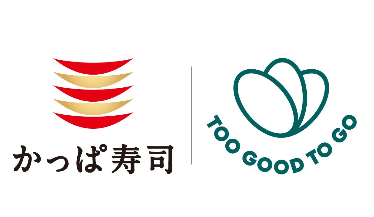 Too Good To Go Japan株式会社