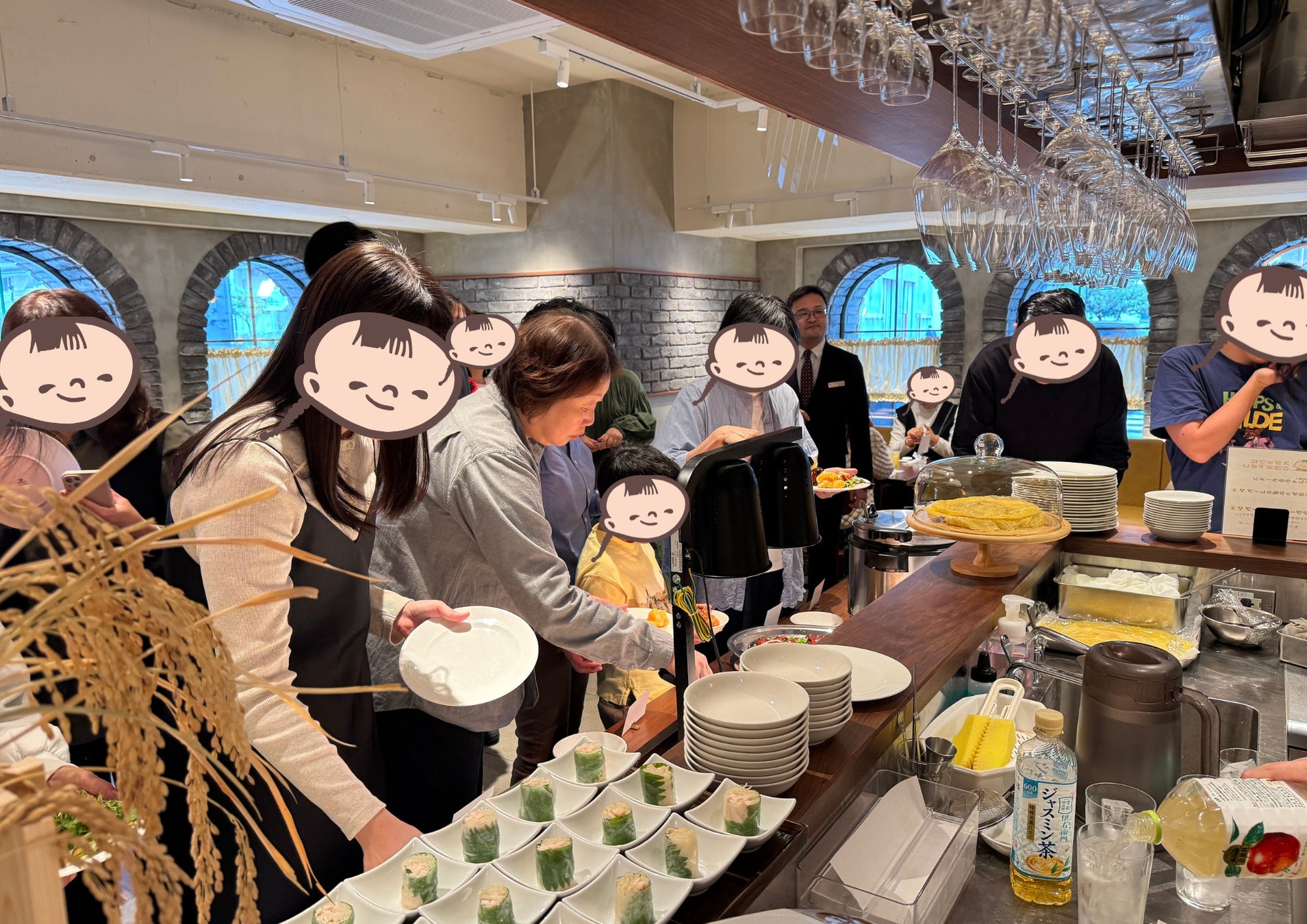 PR Times掲載画像