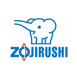 象印マホービン株式会社 ロゴ