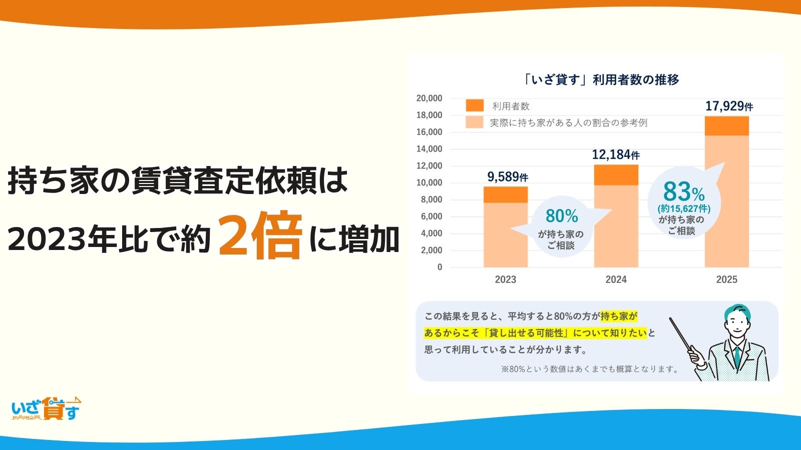 PR Times掲載画像