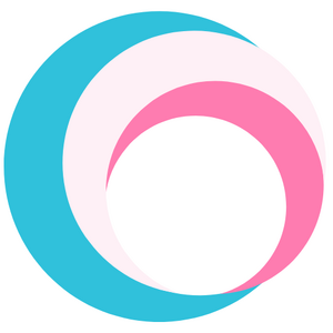 東京検査クリニック ロゴ