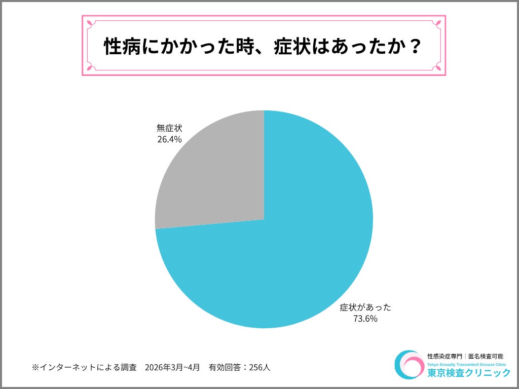 PR Times掲載画像