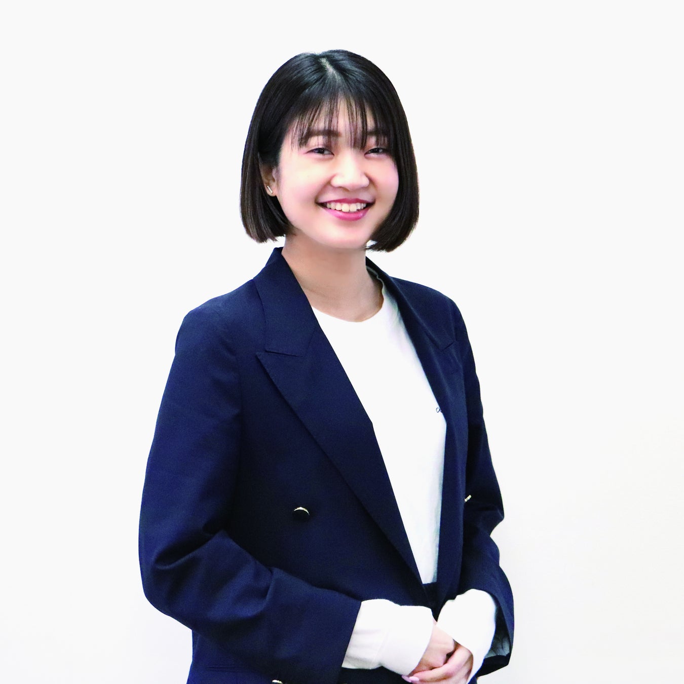 PR Times掲載画像