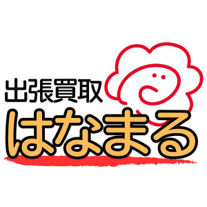 APEXIA合同会社 ロゴ