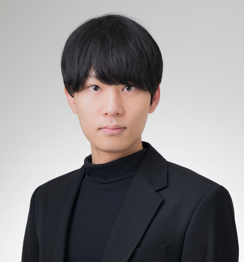 PR Times掲載画像