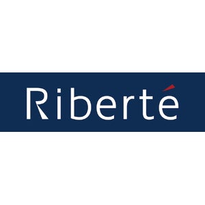 合同会社Riberté ロゴ