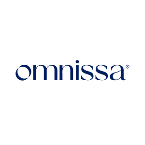 Omnissa Japan合同会社 ロゴ