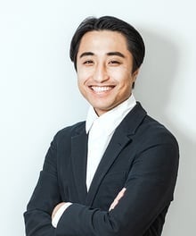 PR Times掲載画像