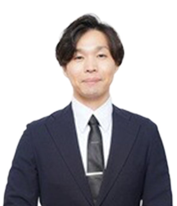 PR Times掲載画像