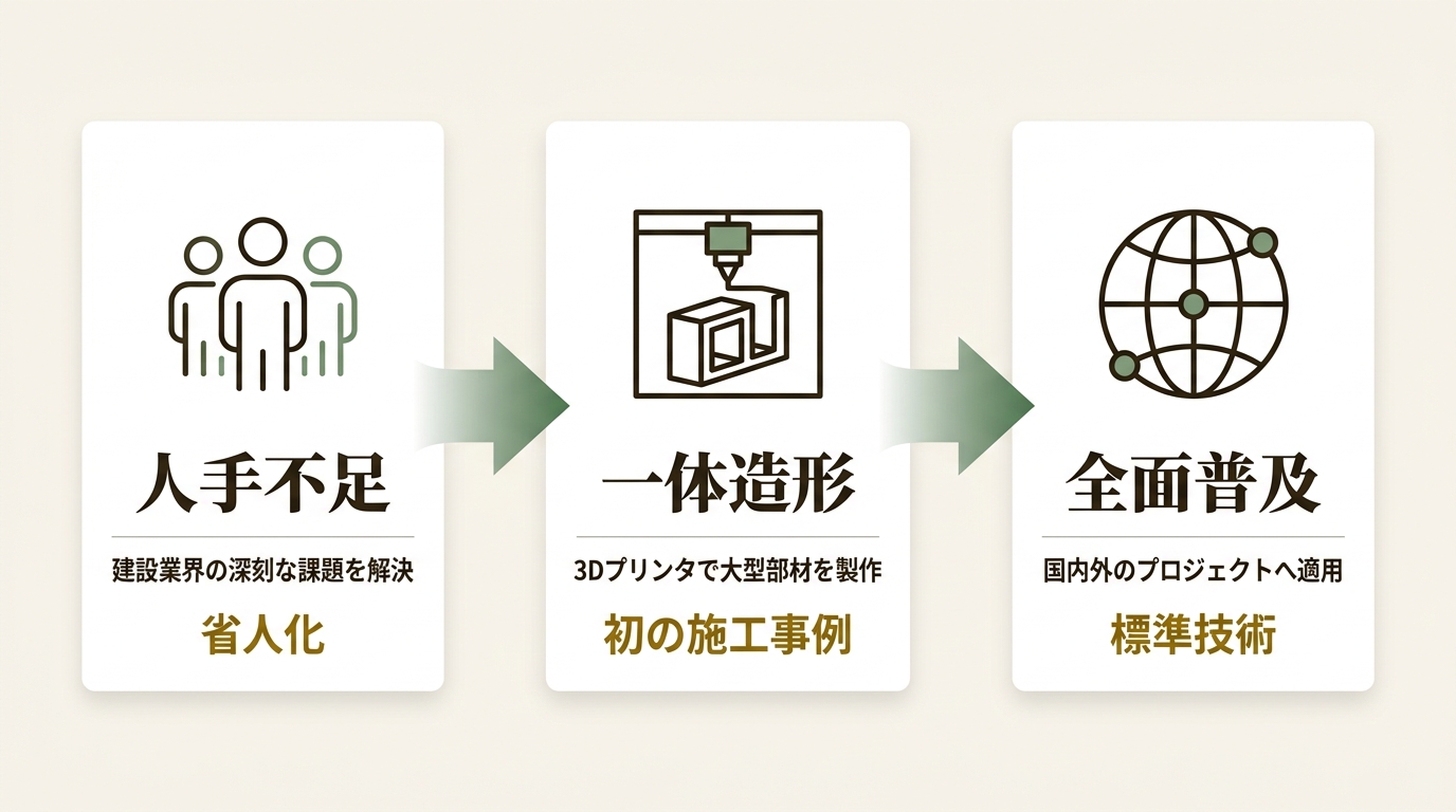 日揮ホールディングス株式会社 ニュース要点の図解