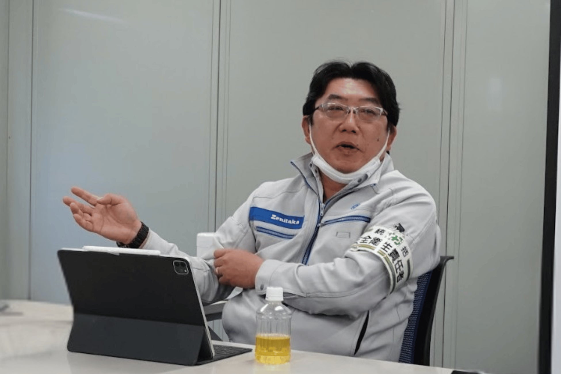PR Times掲載画像