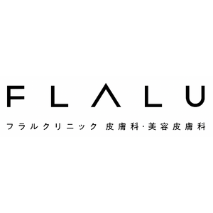 一般社団法人SKINLABO ロゴ