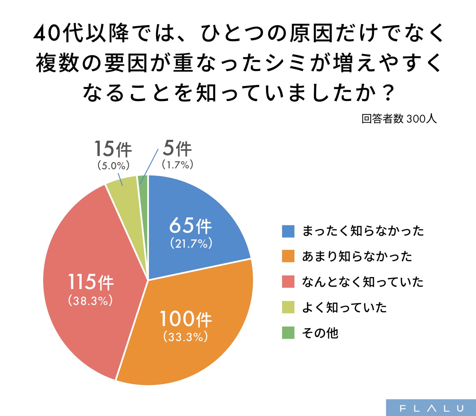 PR Times掲載画像