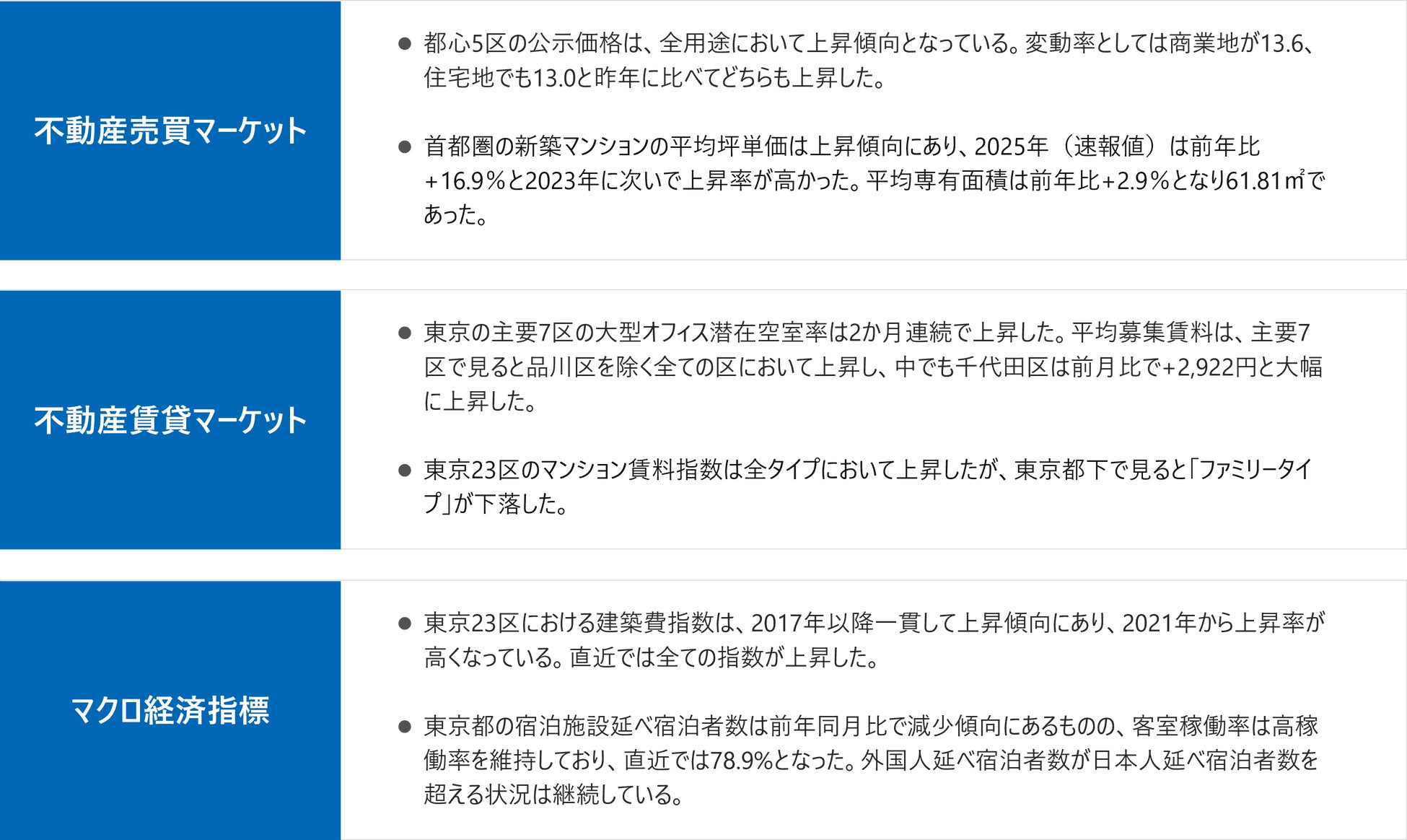 PR Times掲載画像