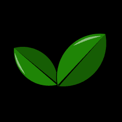 Futaba Lab 株式会社 ロゴ