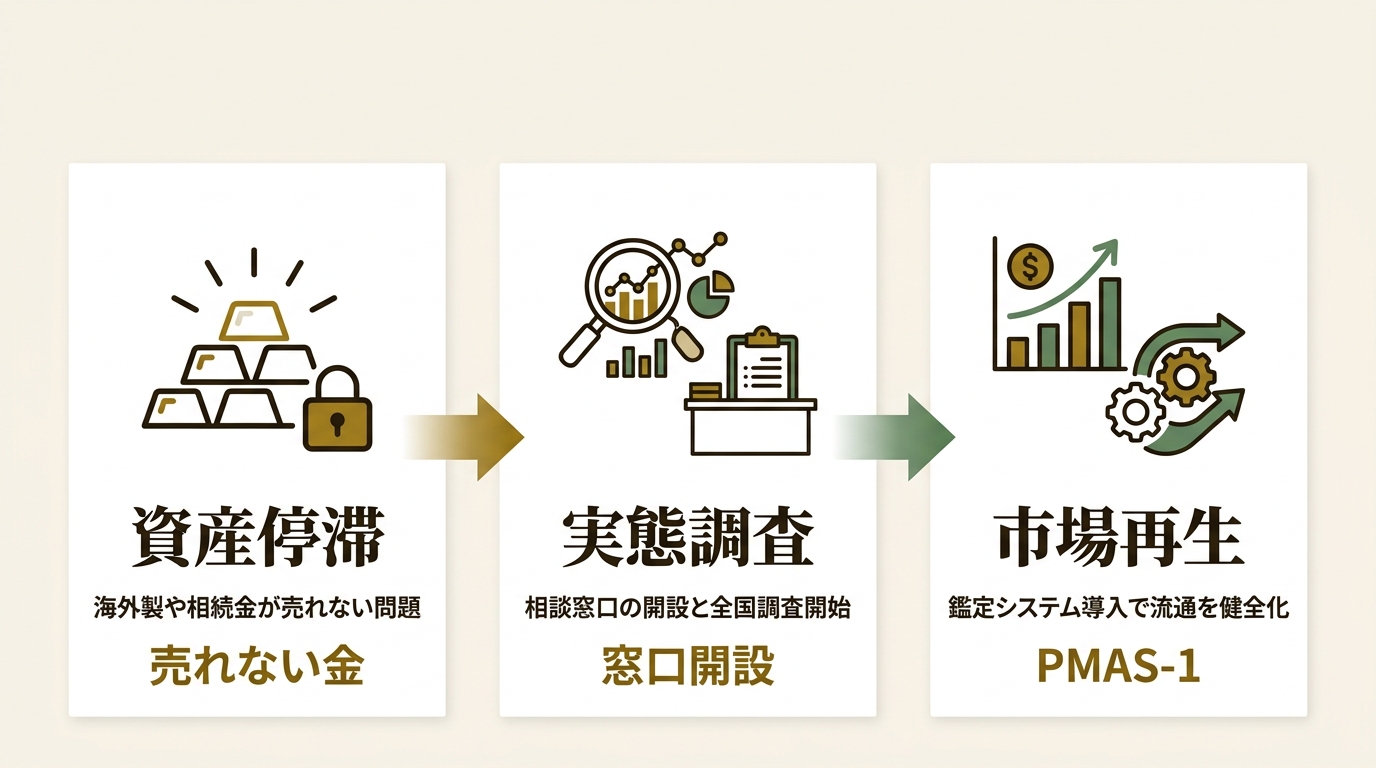 株式会社Spicy Company ニュース要点の図解
