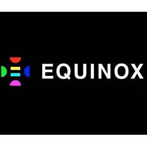 EQUINOX PROPTECH SDN. BHD. ロゴ