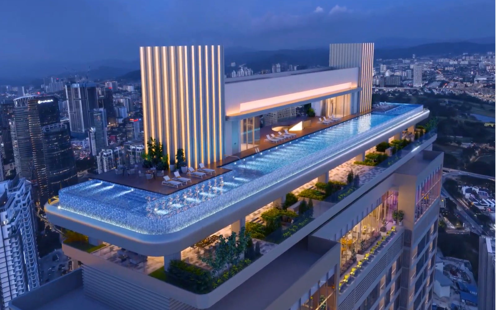 PR Times掲載画像