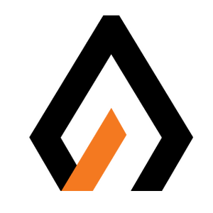 TAIMATSU株式会社 ロゴ