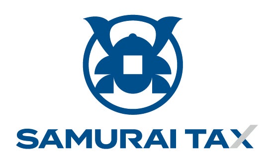 TAIMATSU株式会社