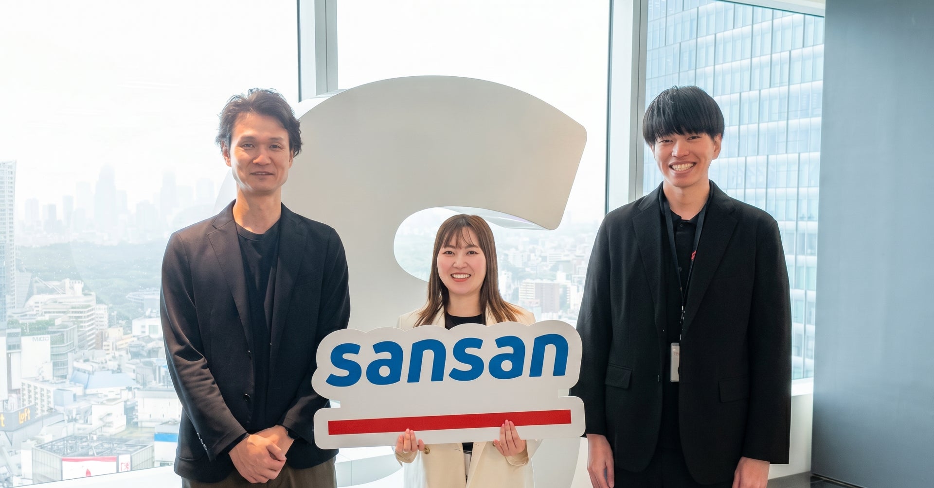 iPaaS・従業員督促SaaS・API連携のアクトレシピ