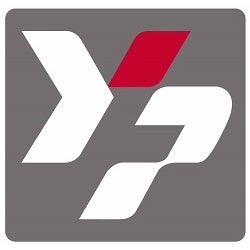 ヤマトプロテック株式会社 ロゴ